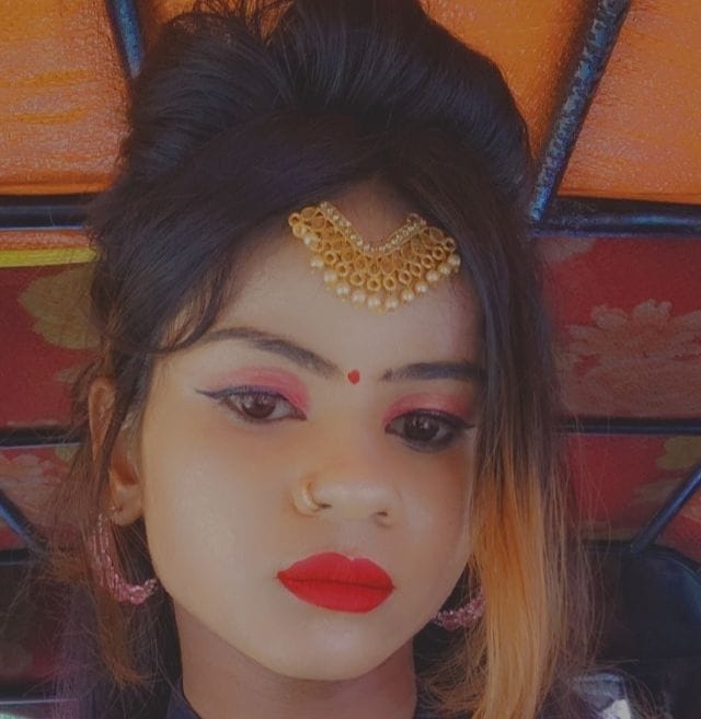 Gori Rani