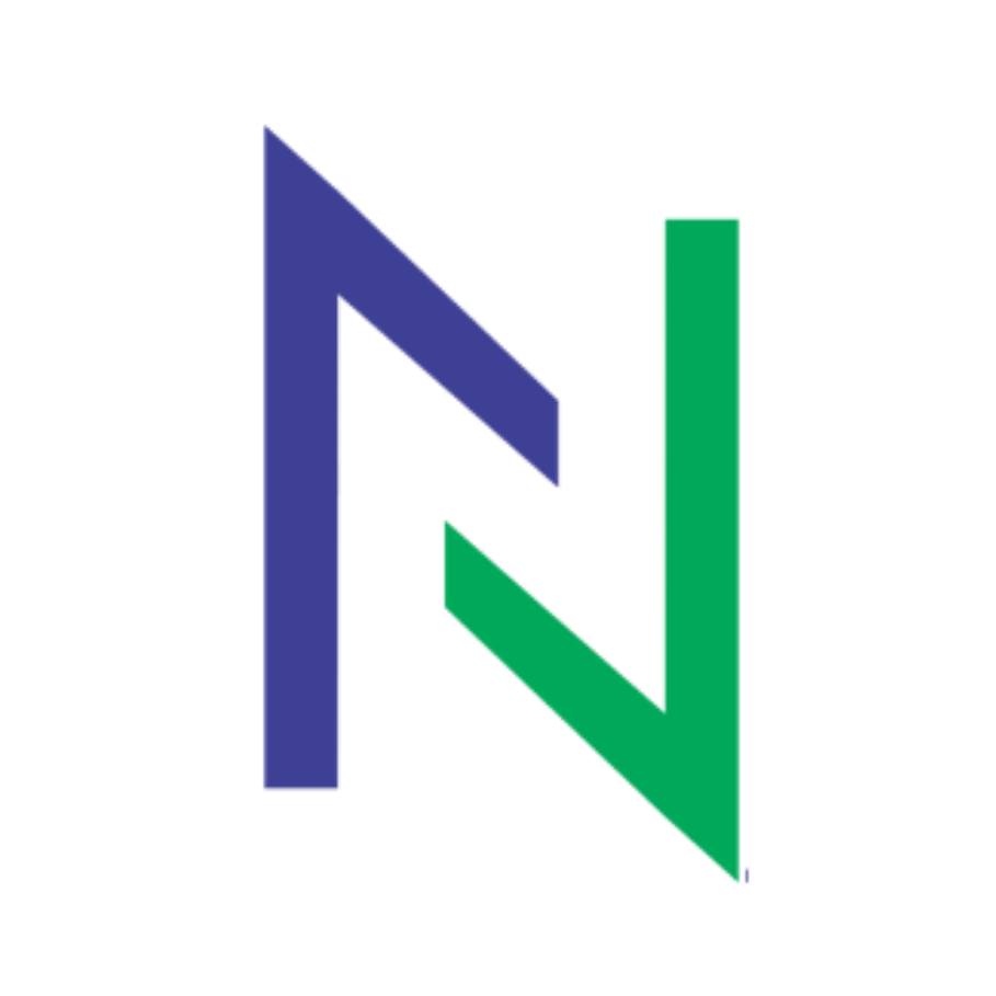 Nuvanta Life Sciences Private Limited | Ahmedabad