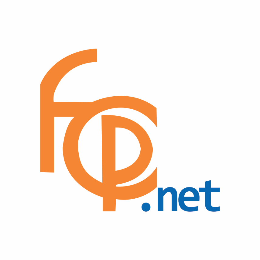 Funcap.Net