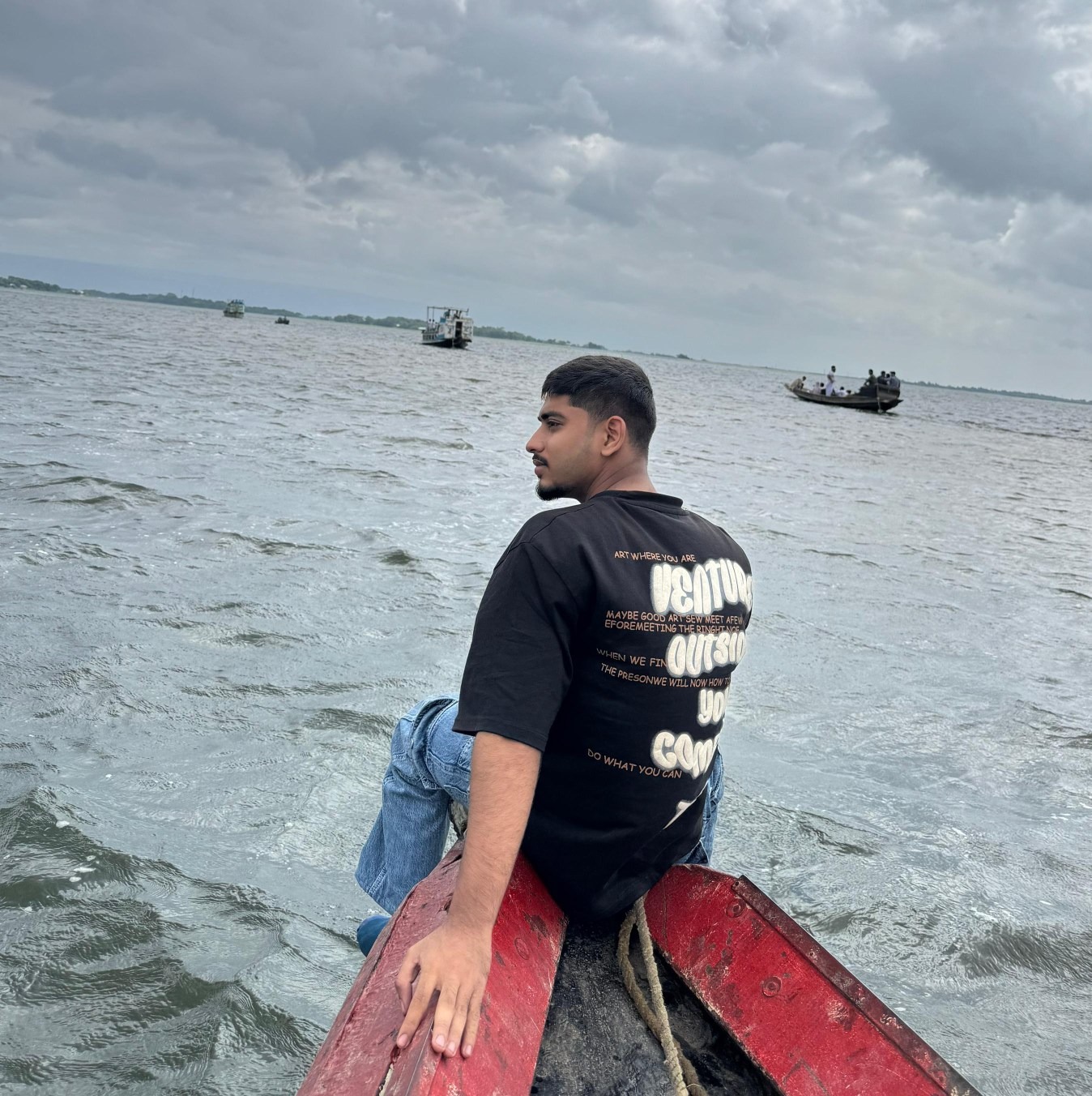 Neyaz Mahmud