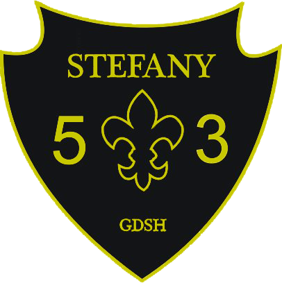 53 GDSH 