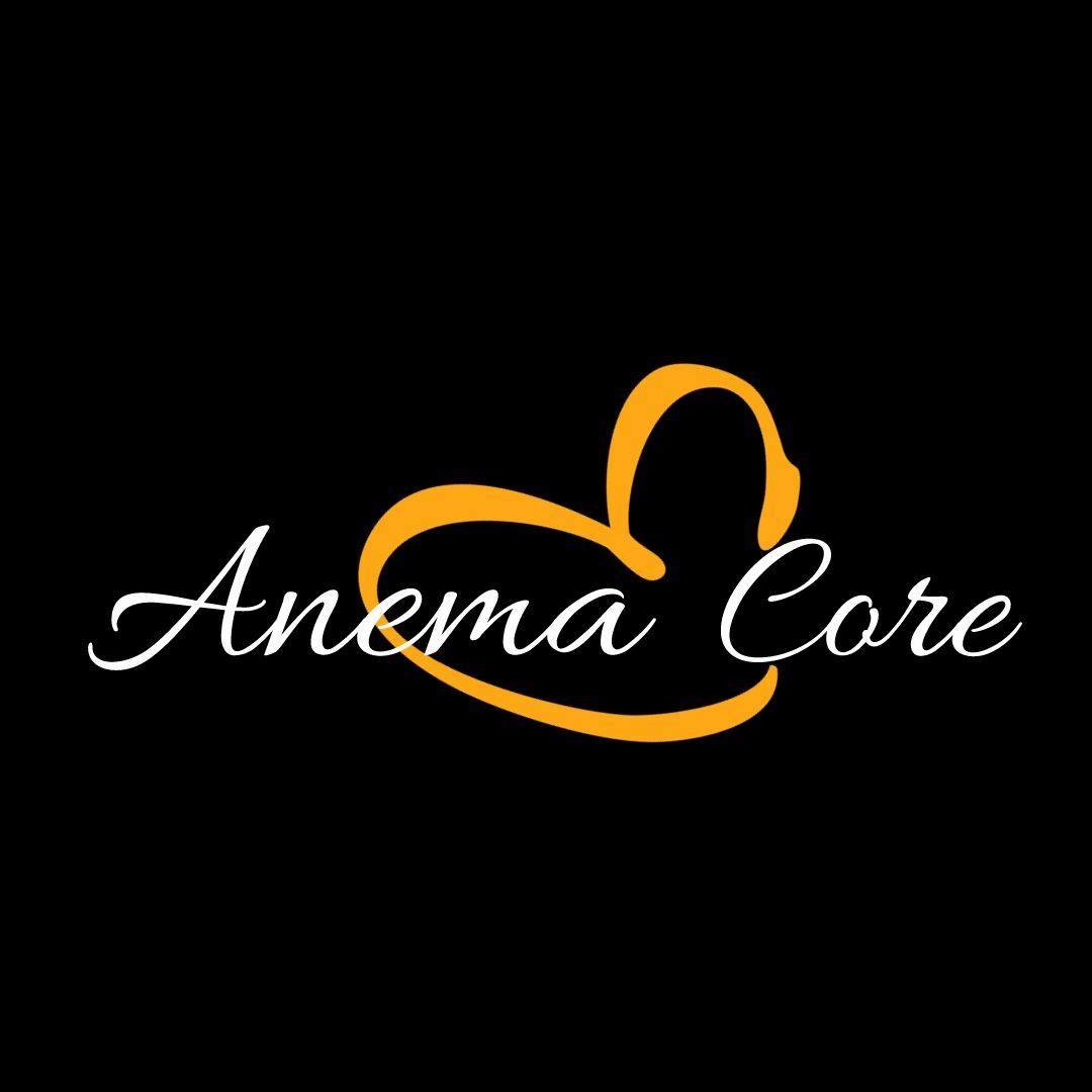 Amormoda Logo