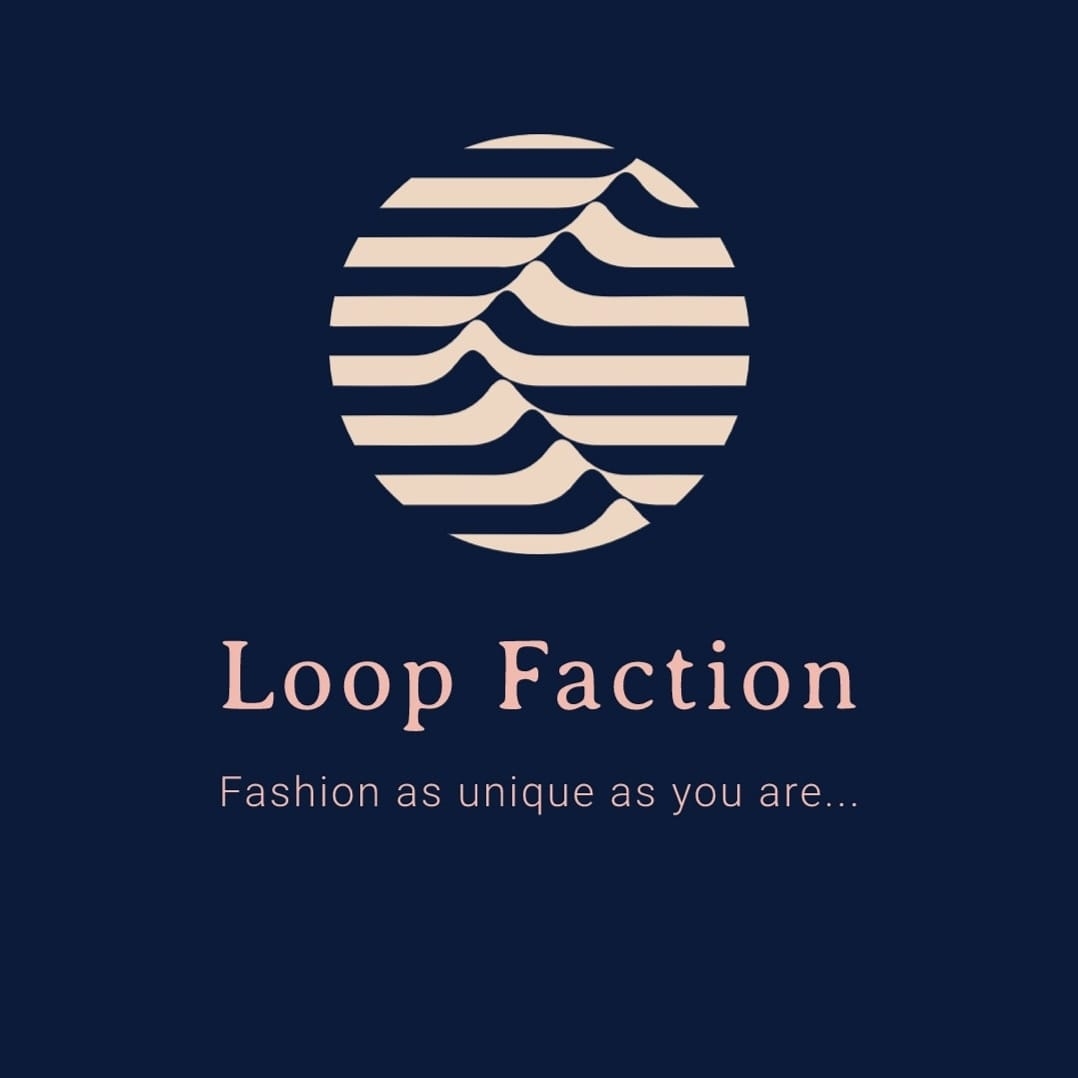 loop_faction
