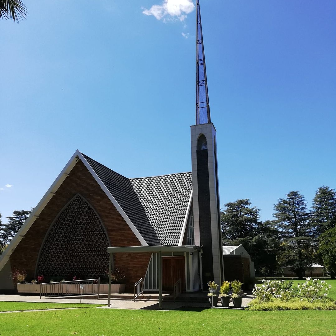 gereformeerde-kerk-meyerton-meyerton