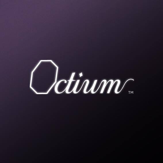 Octium Jewelry