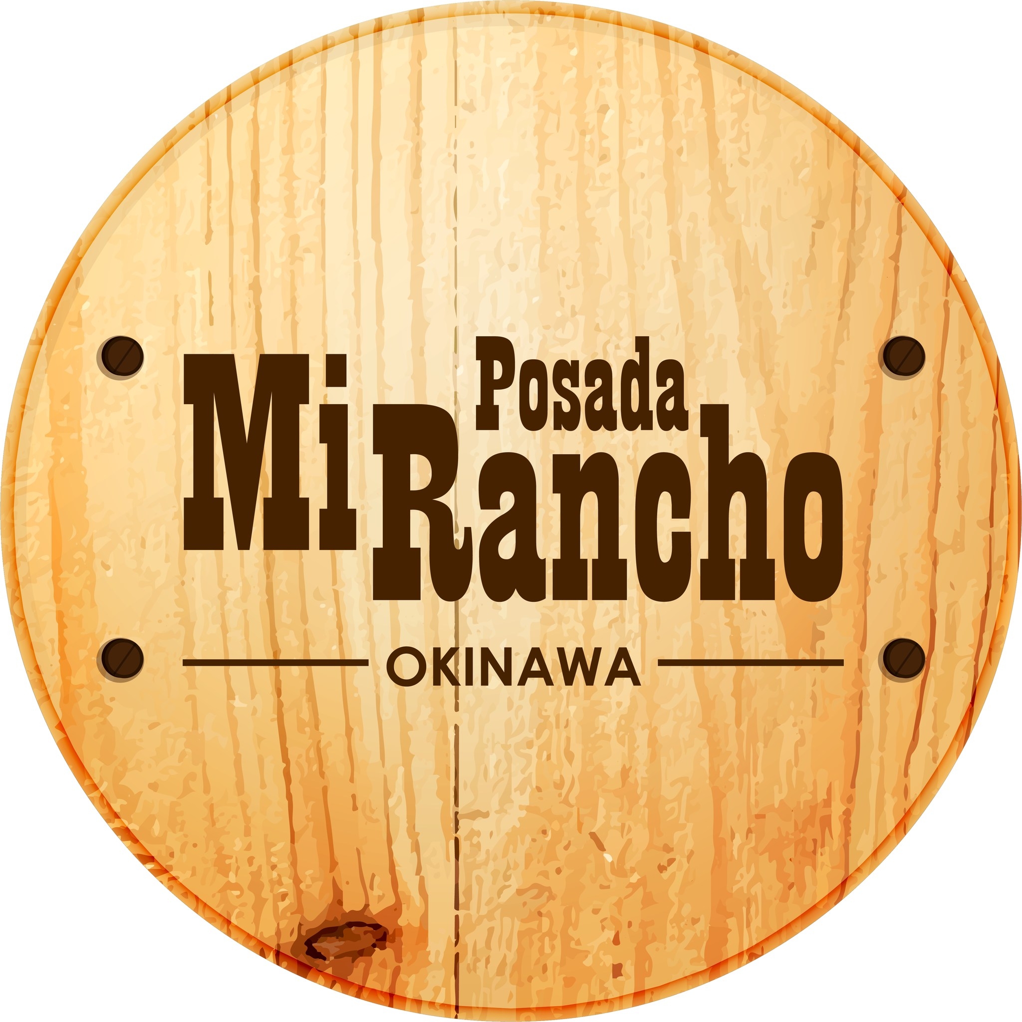 Posada Mi Rancho Okinawa | Maracaibo