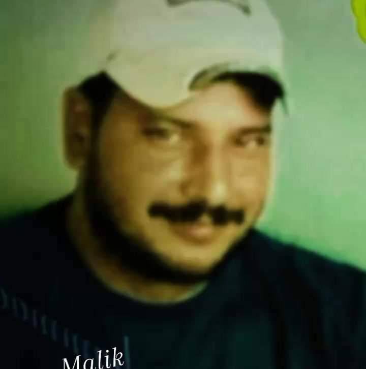 Imrananver AwAn