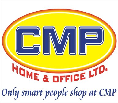 CMP HOME & OFFICE LTD | Kingston
