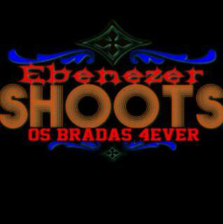 EB Post