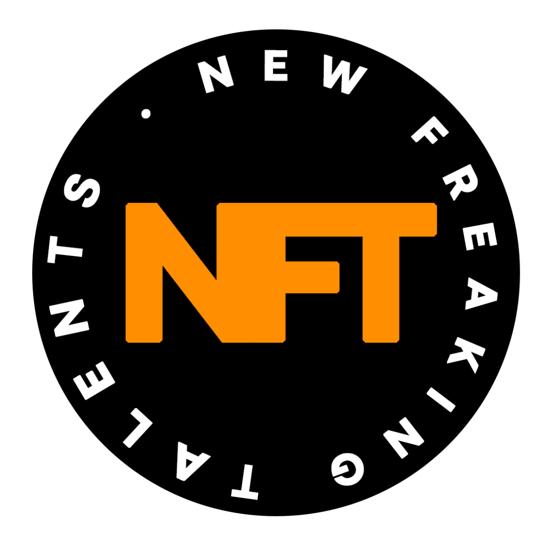 NFT.so.fi - Achille Lauro con MK3, società che il rapper e... | Facebook