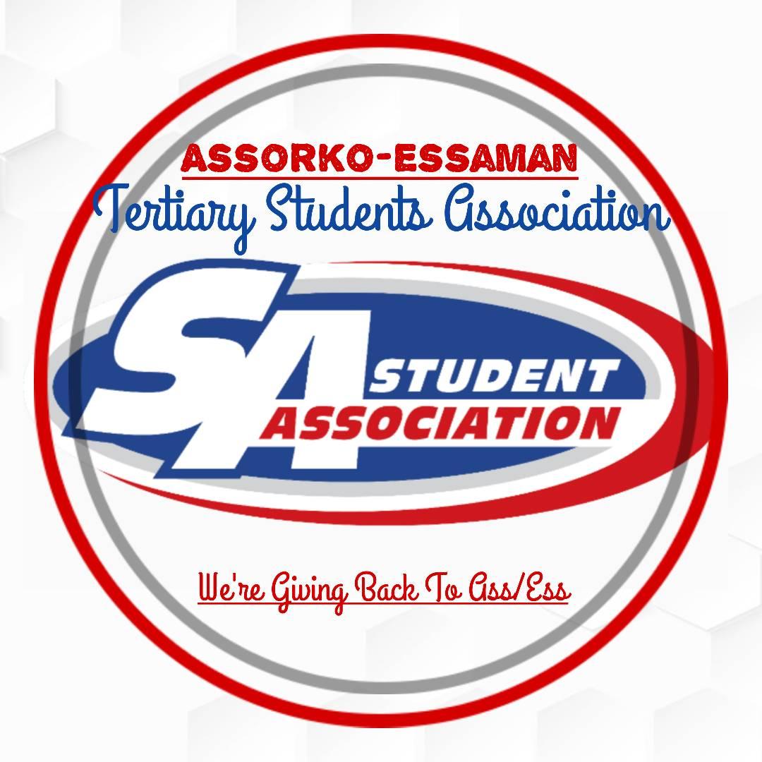 Congratulat... - Assorko-Essaman Tertiary Students Association | Facebook