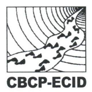 CBCP Episcopal Commission for Interreligious Dialogue
