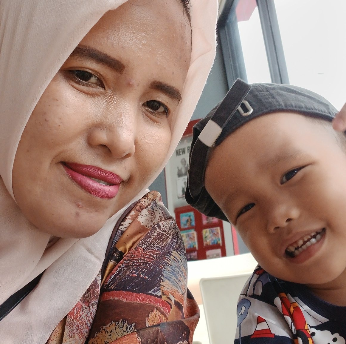 #asalamualaikum #semangat pagi #hamlo sekoto apa hamlo sekutu india he ...