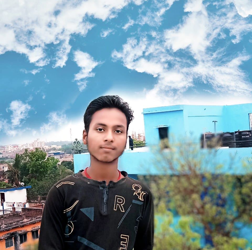 Raja Raj
