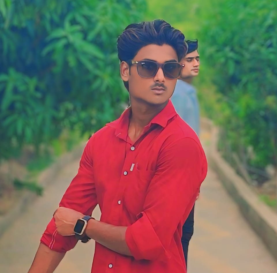 Kab a raha ho #everyone #gangster #foryouシ | Mk Raj | Facebook