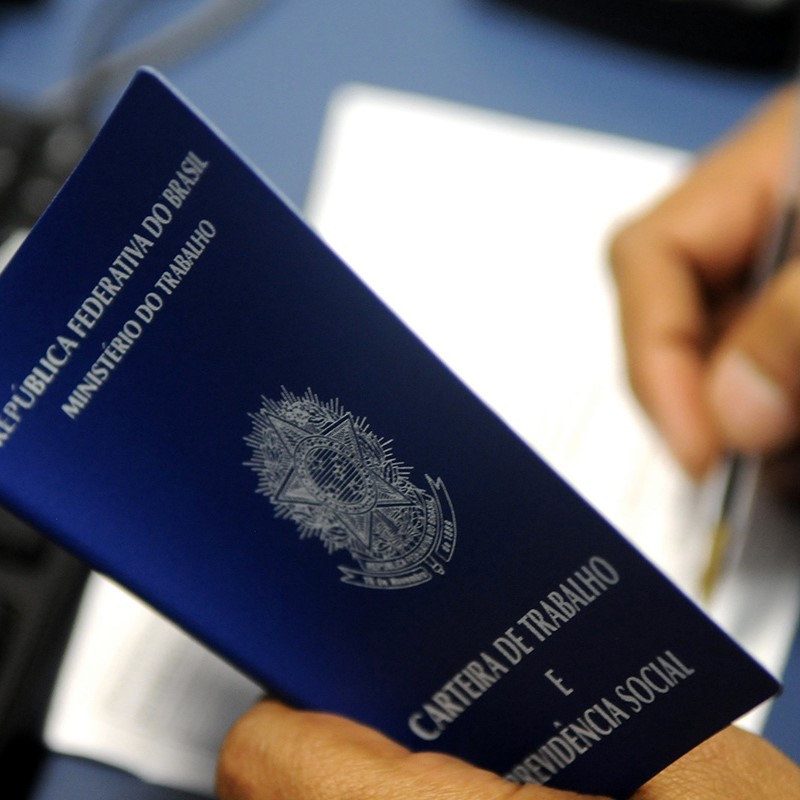Superintendência do Trabalho no Amapá | Macapá AP