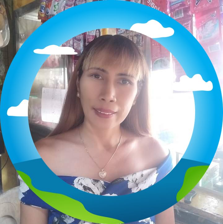 Usher/usherette PBMA bulacan