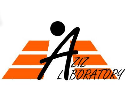 Aziz X-ray & Clinical Laboratory