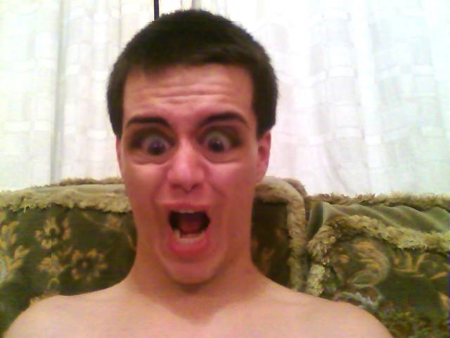 Wtf?boo