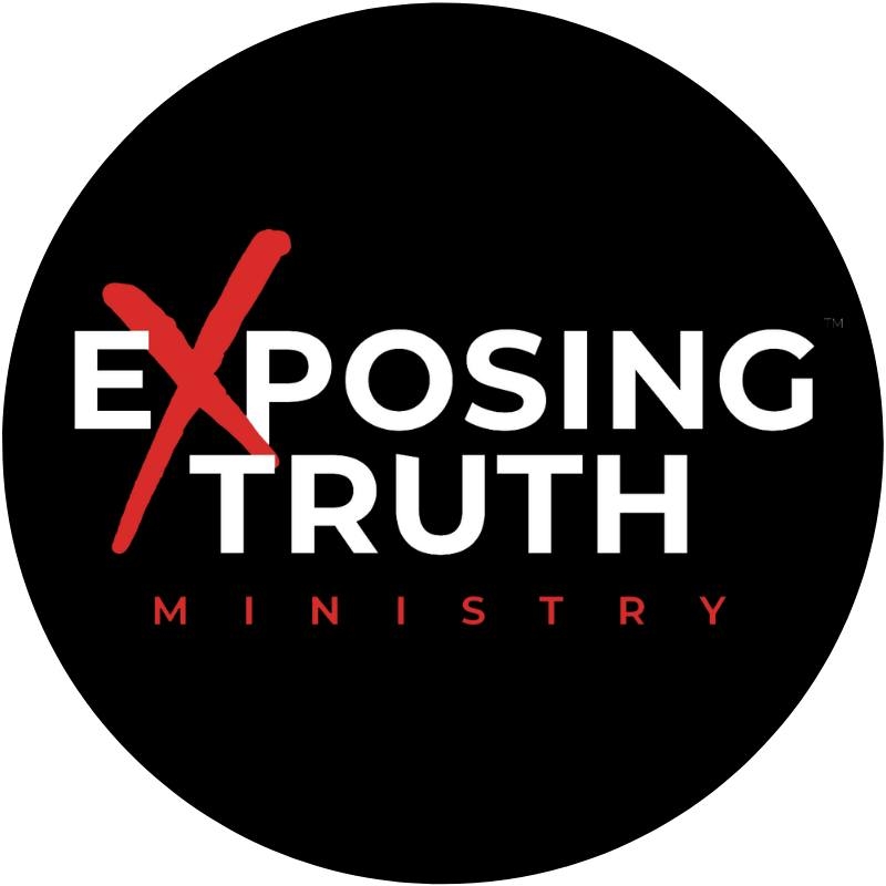 Profile for Exposing Truth Ministry