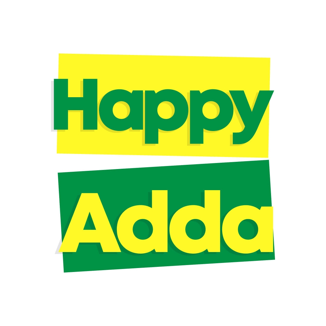 Happy Adda | Tirunelveli