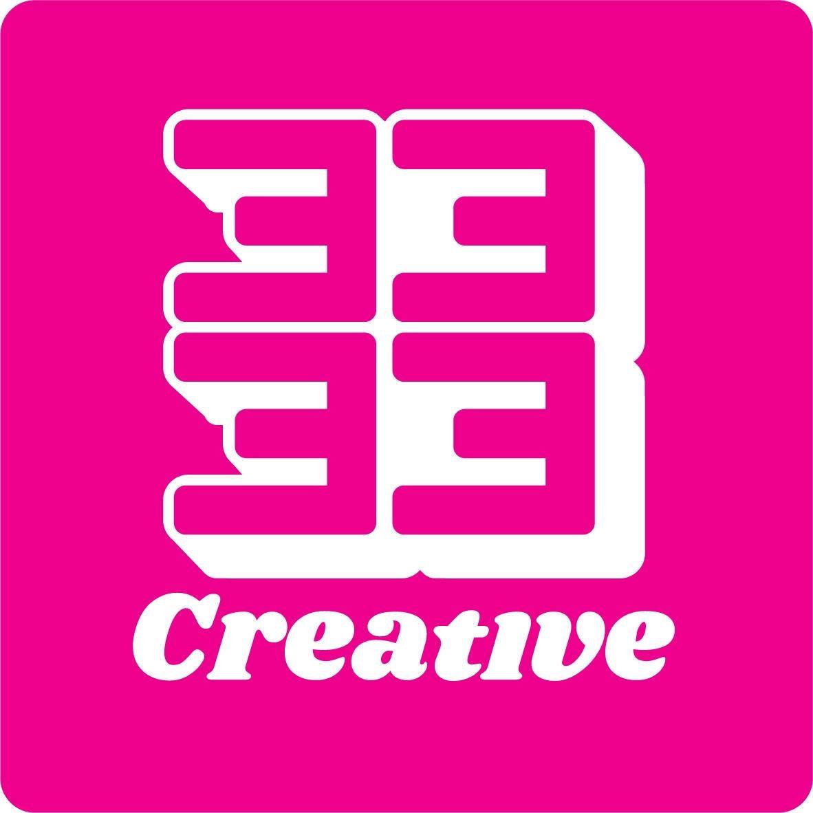 3333 Creative