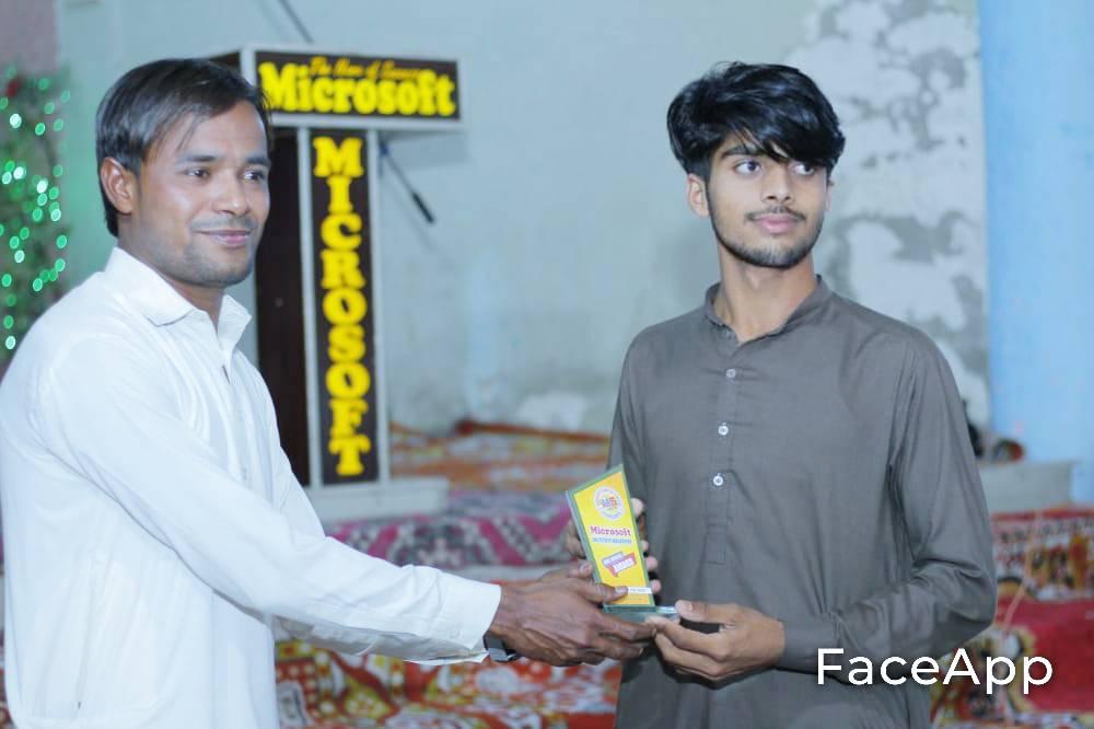 M,r, Mujahid