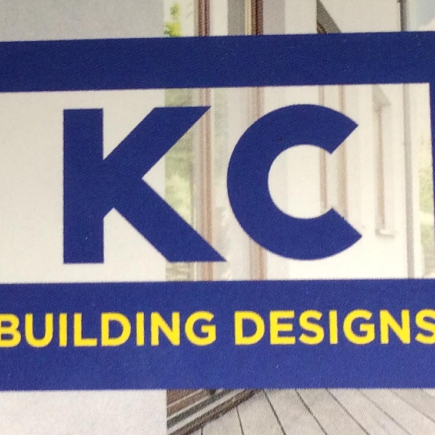 KC Building Designs LTD | West Molesey