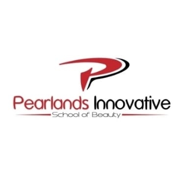 Pearland's Innovative School of Beauty - Pasadena | Pasadena TX