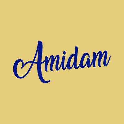 Amidam Algérie