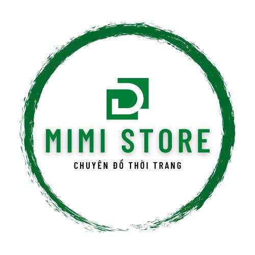 MiMi Store - Chuyên Đồ Thời Trang