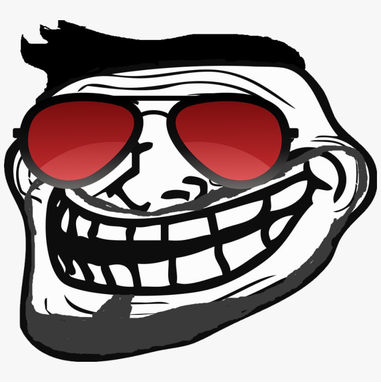 අප්පු Bro
