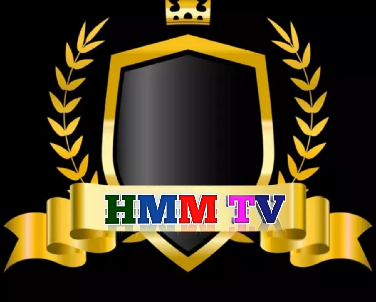 HMM TV