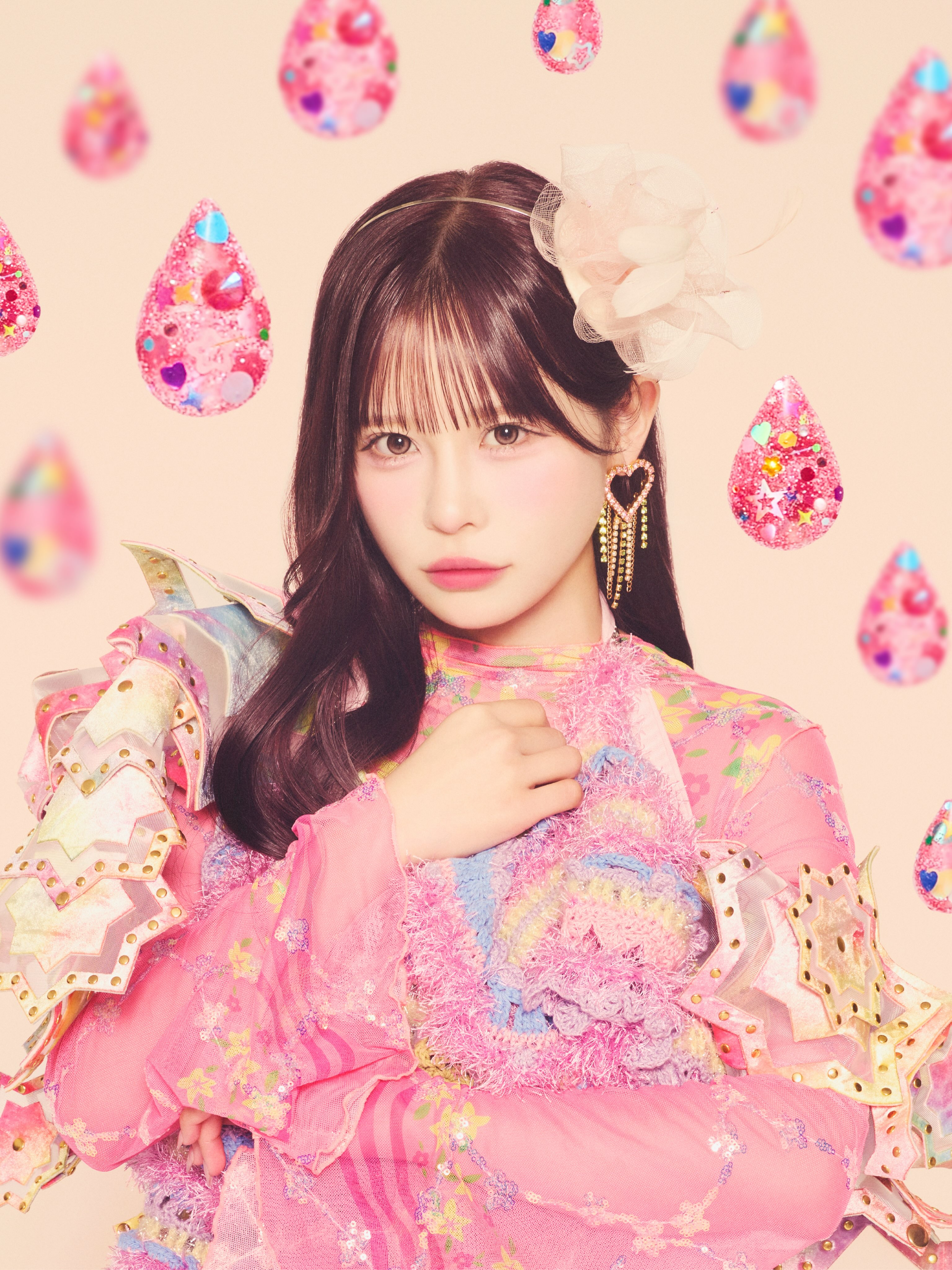 ₊⊹˚💧﹕︶︶꒷꒦⋆ ˚｡ ⋆ 🩷 ⋆ ｡˚ ⋆︶︶︶﹕🫧 ˚⊹₊ 🍬 𝗖𝗔𝗡𝗗𝗬