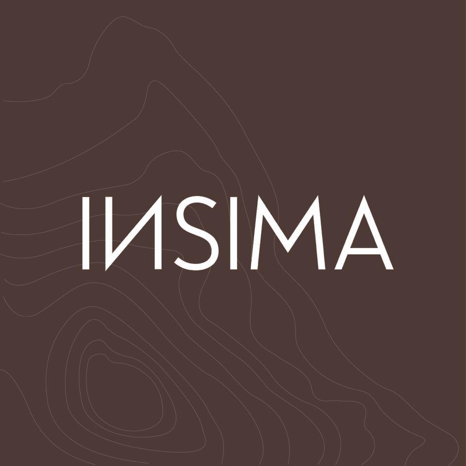 Insima Furniture | Surabaya