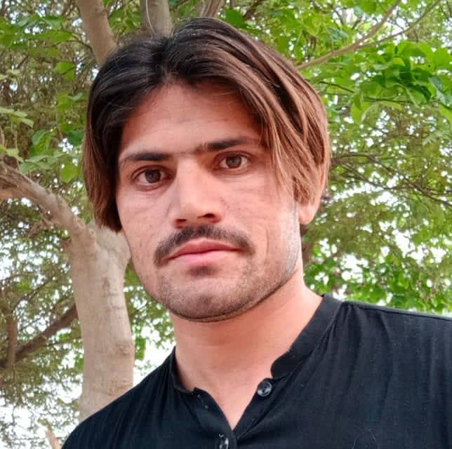 Bilo Bhai MBBS