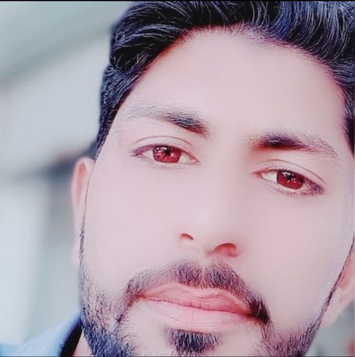 جو یوتھئے عمران خان کا اپنے قریبی ساتھیوں کے 300 ارب کا قرضہ معاف کرنے ...