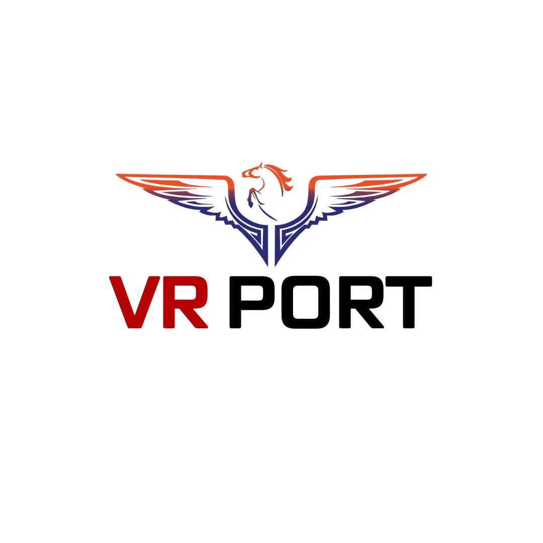 VR PORT | Nicosia