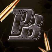 Pb redeem code