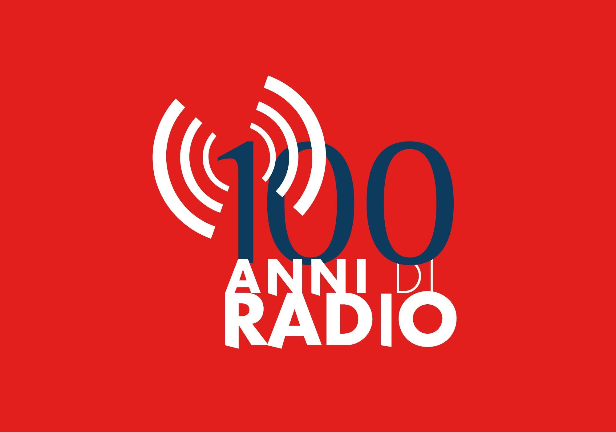 100 anni di Radio