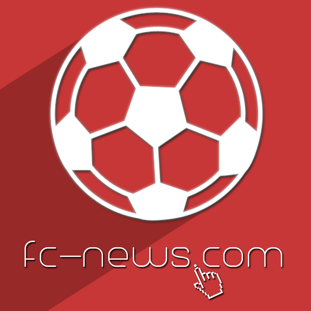 news fc