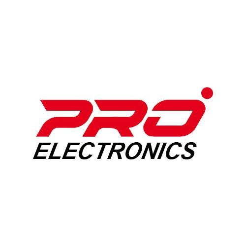 Pro Electronics | Chennai