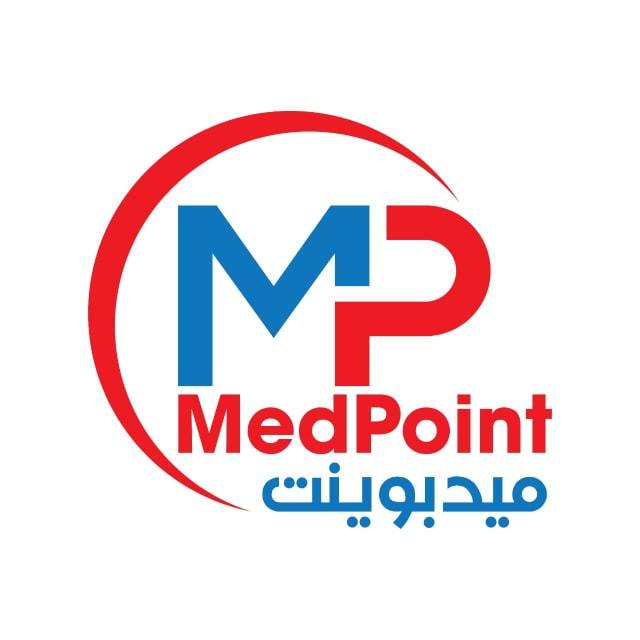 MedPoint | Cairo
