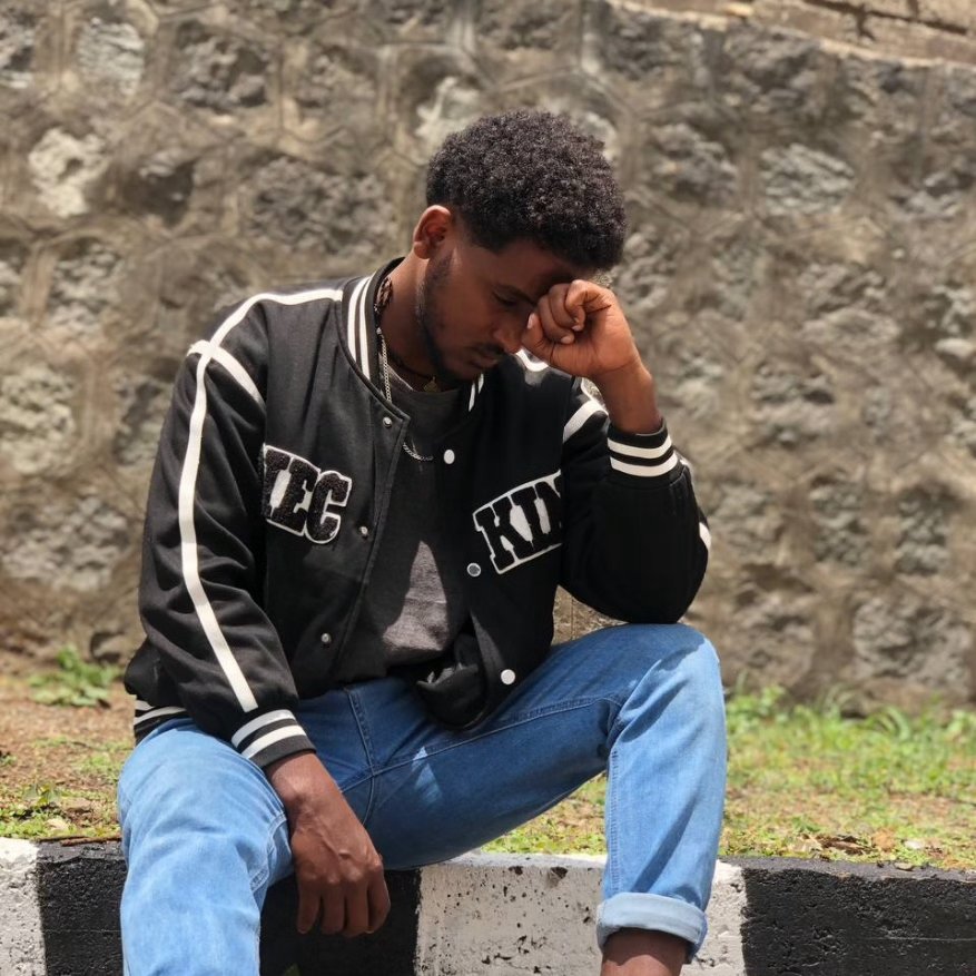 Hager Fiker Theater /... - Hager Fiker Theater / ሀገር ፍቅር ቴአትር