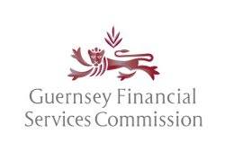 Guernsey Financial Services Commission