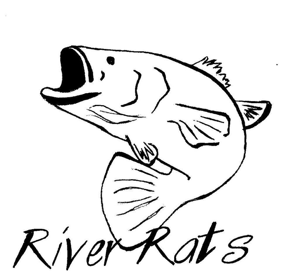 River Rats Family Fishing Classic Shepparton