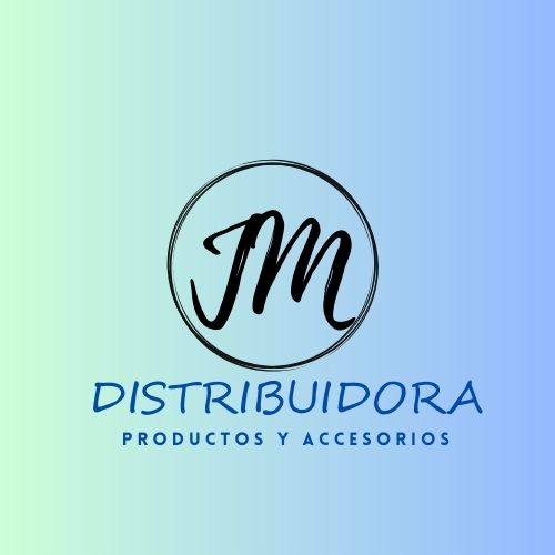 JM Distribuidora