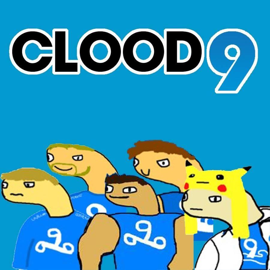 DANk CS:GO memes