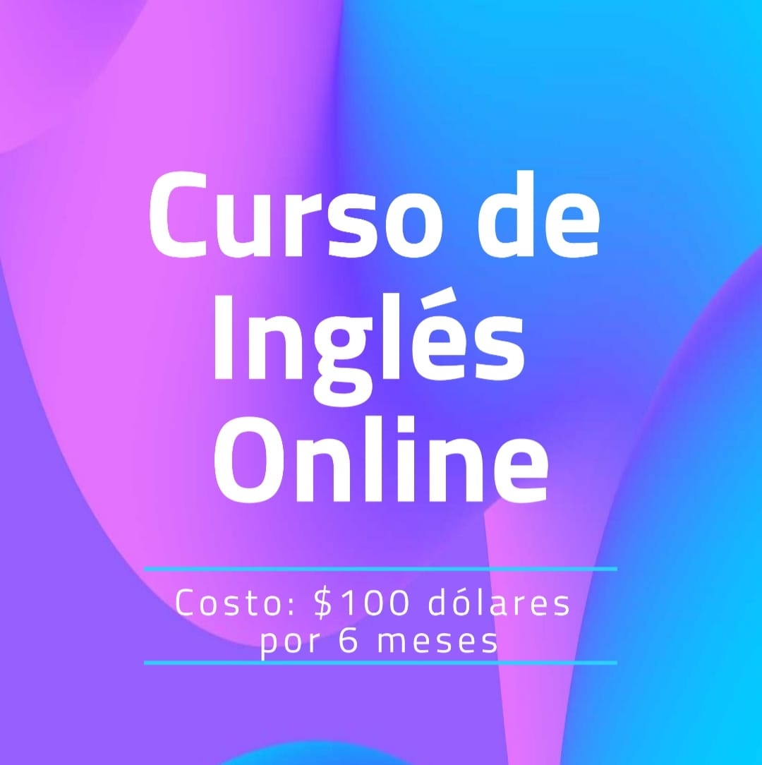 Aprende Inglés | Las Tablas