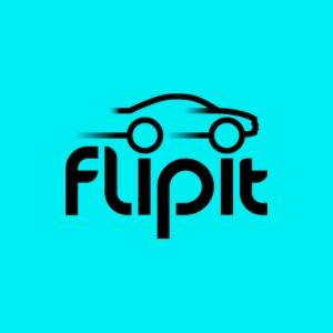 Flipit | Rotherham